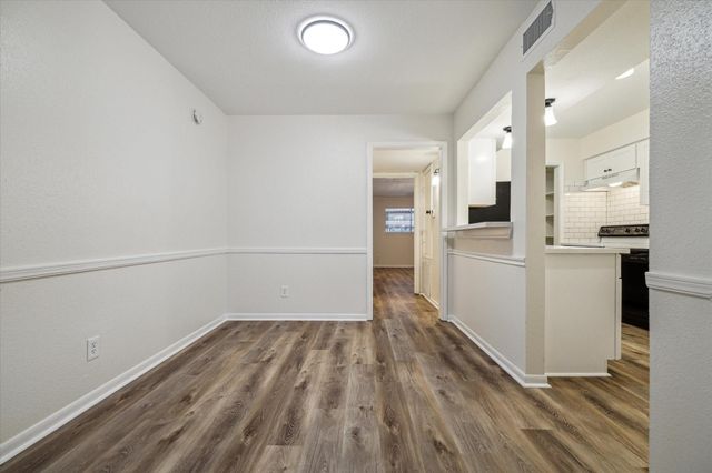 11540 Chimney Rock Road 128, Houston, TX 77035