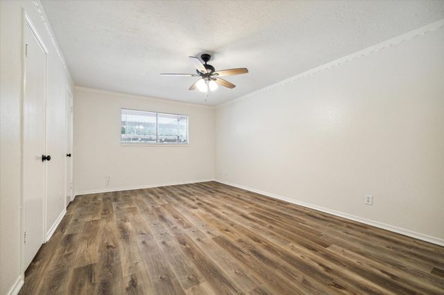 11540 Chimney Rock Road 128, Houston, TX 77035