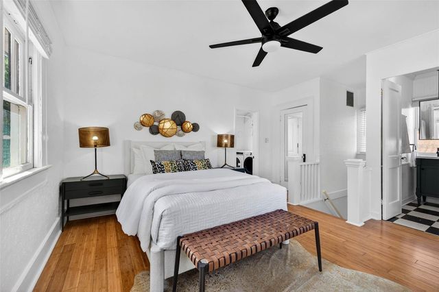 736 6TH STREET N, St Petersburg, FL 33701