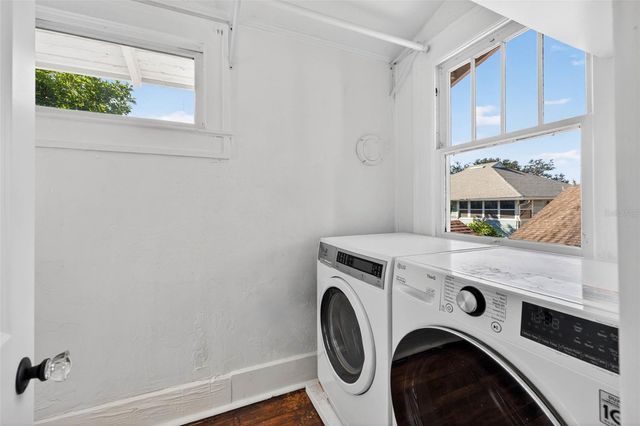 736 6TH STREET N, St Petersburg, FL 33701