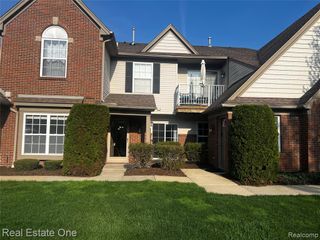 20656 Dunham Road, Clinton Township, MI 48038