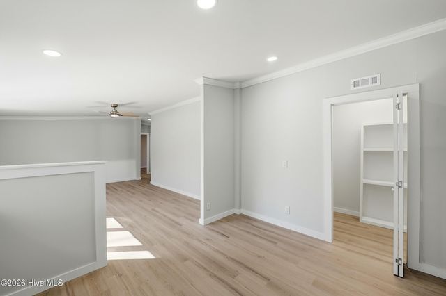 5595 Shaw Highway, Rocky Point, NC 28457