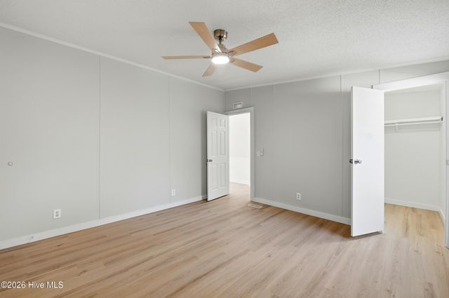 5595 Shaw Highway, Rocky Point, NC 28457