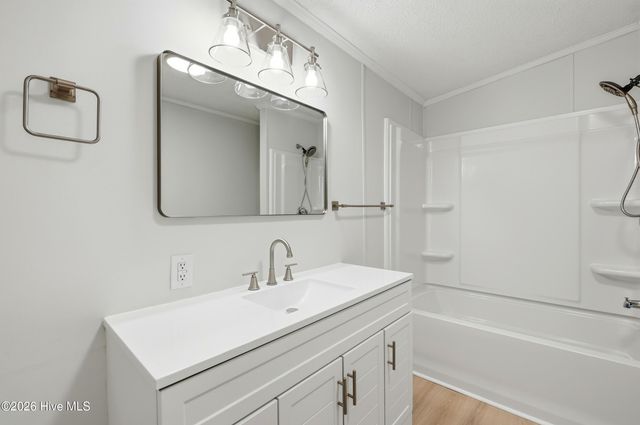 5595 Shaw Highway, Rocky Point, NC 28457