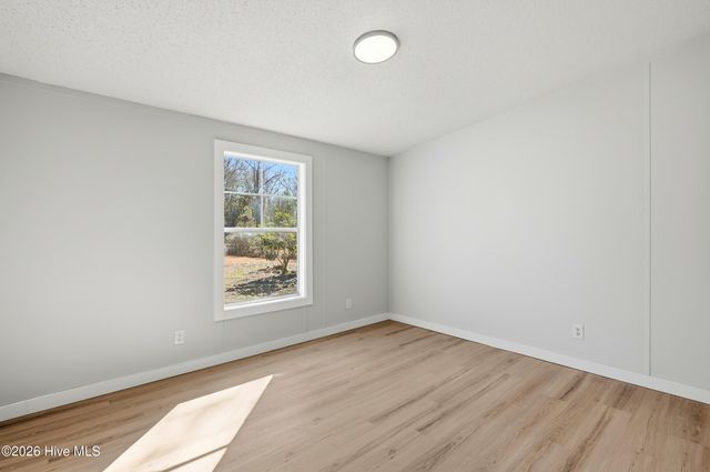 5595 Shaw Highway, Rocky Point, NC 28457