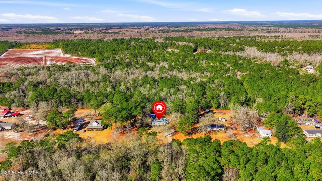 5595 Shaw Highway, Rocky Point, NC 28457