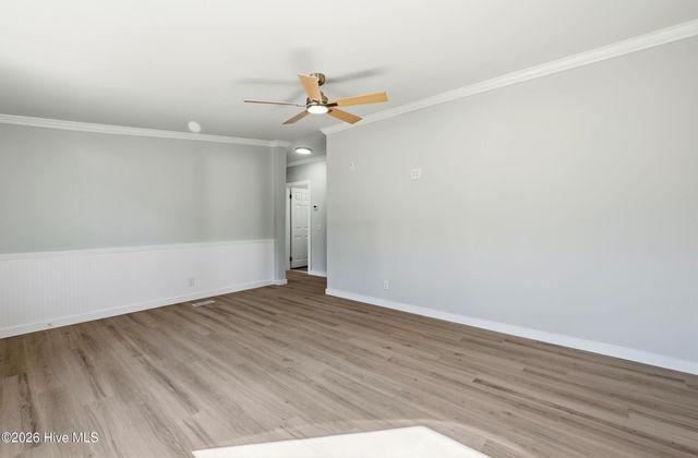 5595 Shaw Highway, Rocky Point, NC 28457