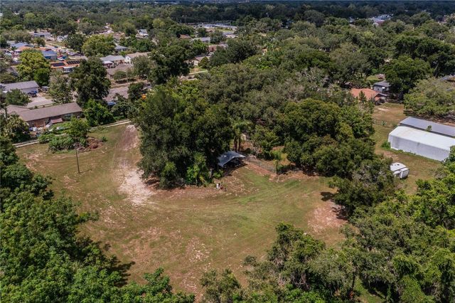 441 OVERHILL DRIVE, Brandon, FL 33511