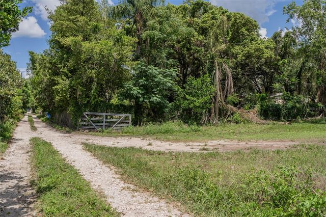 441 OVERHILL DRIVE, Brandon, FL 33511