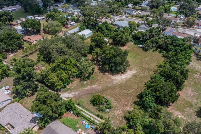 441 OVERHILL DRIVE, Brandon, FL 33511