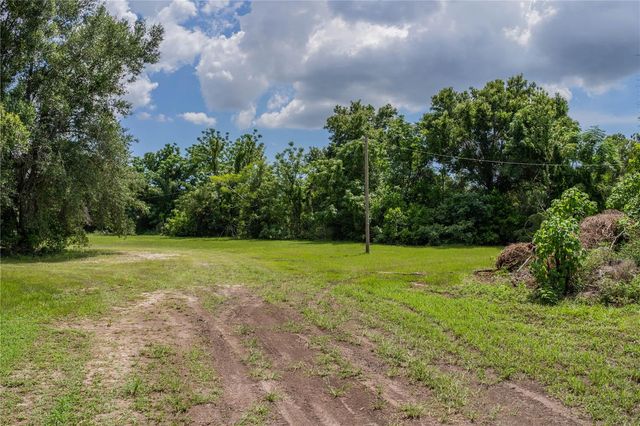 441 OVERHILL DRIVE, Brandon, FL 33511
