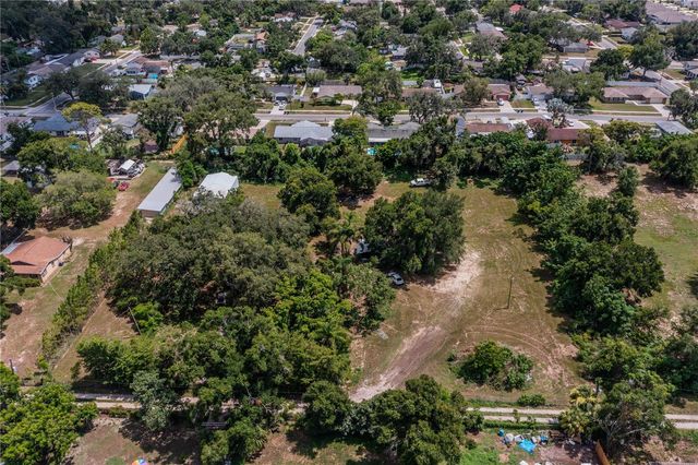 441 OVERHILL DRIVE, Brandon, FL 33511