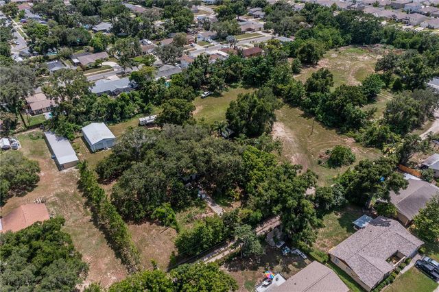 441 OVERHILL DRIVE, Brandon, FL 33511