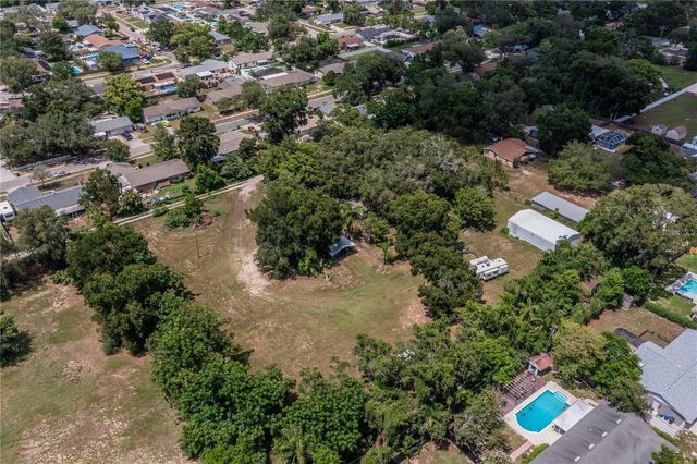 441 OVERHILL DRIVE, Brandon, FL 33511
