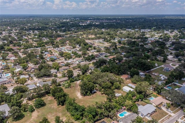 441 OVERHILL DRIVE, Brandon, FL 33511