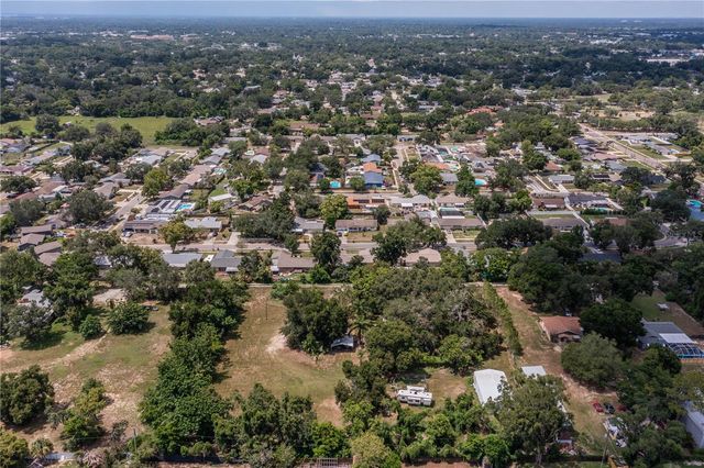 441 OVERHILL DRIVE, Brandon, FL 33511