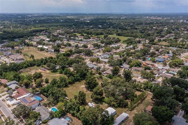 441 OVERHILL DRIVE, Brandon, FL 33511