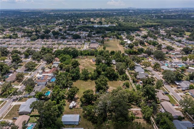 441 OVERHILL DRIVE, Brandon, FL 33511