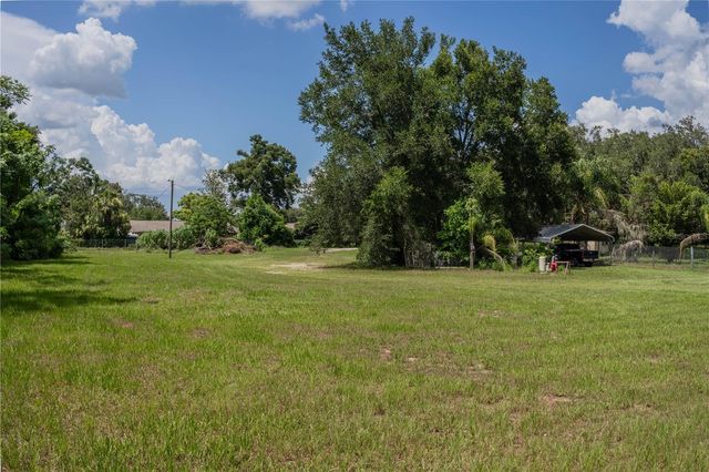 441 OVERHILL DRIVE, Brandon, FL 33511