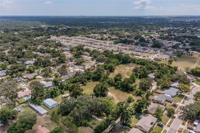 441 OVERHILL DRIVE, Brandon, FL 33511