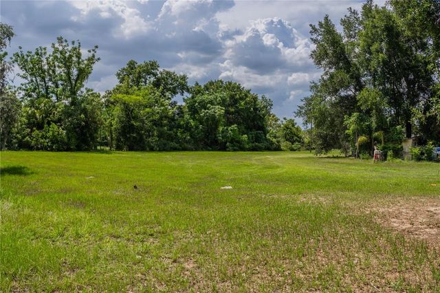 441 OVERHILL DRIVE, Brandon, FL 33511