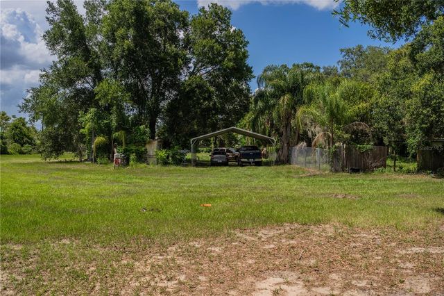 441 OVERHILL DRIVE, Brandon, FL 33511