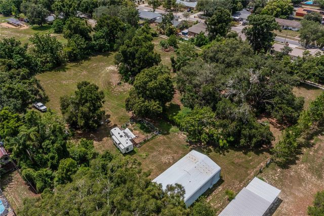 441 OVERHILL DRIVE, Brandon, FL 33511
