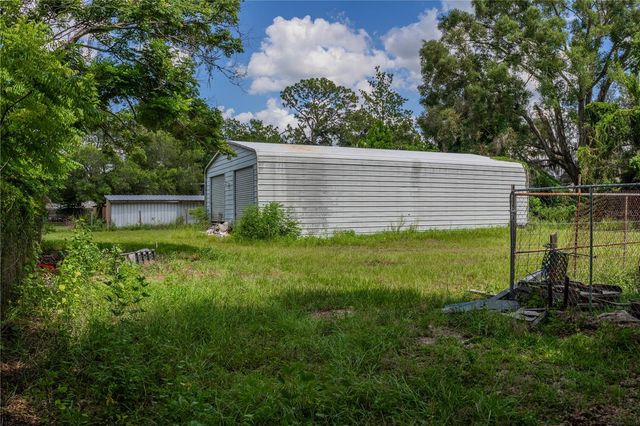 441 OVERHILL DRIVE, Brandon, FL 33511