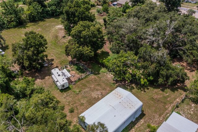 441 OVERHILL DRIVE, Brandon, FL 33511