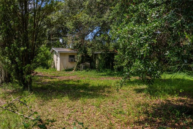 441 OVERHILL DRIVE, Brandon, FL 33511