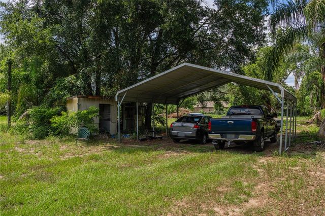 441 OVERHILL DRIVE, Brandon, FL 33511