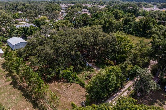 441 OVERHILL DRIVE, Brandon, FL 33511