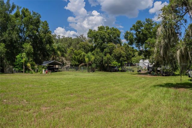 441 OVERHILL DRIVE, Brandon, FL 33511