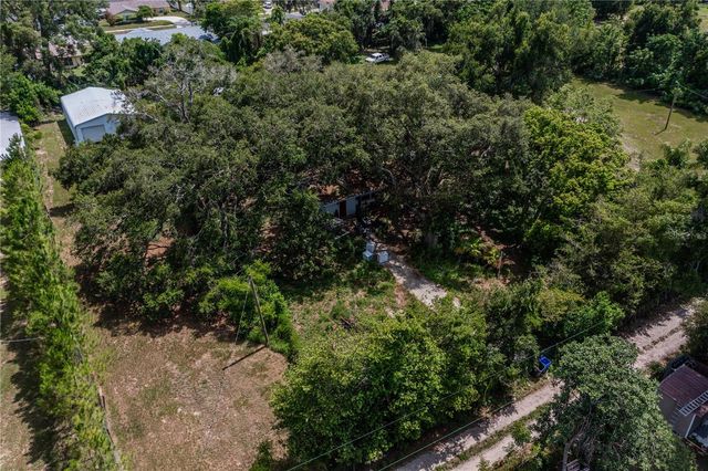 441 OVERHILL DRIVE, Brandon, FL 33511