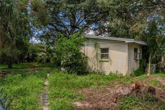 441 OVERHILL DRIVE, Brandon, FL 33511