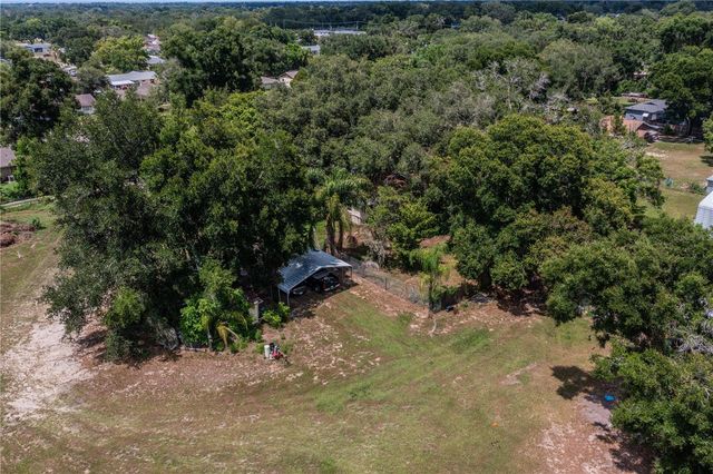 441 OVERHILL DRIVE, Brandon, FL 33511
