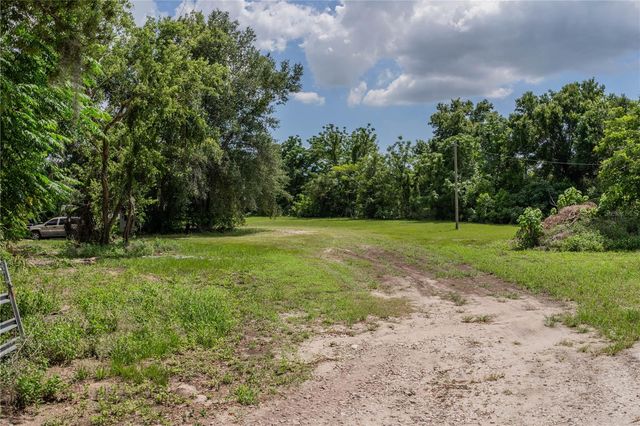 441 OVERHILL DRIVE, Brandon, FL 33511