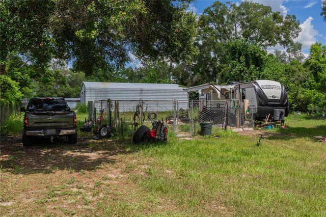 441 OVERHILL DRIVE, Brandon, FL 33511