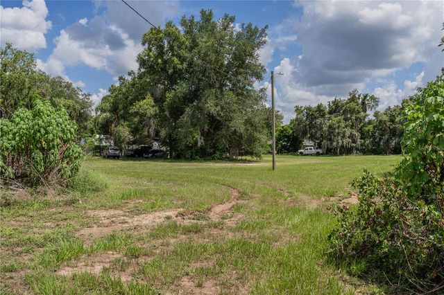 441 OVERHILL DRIVE, Brandon, FL 33511