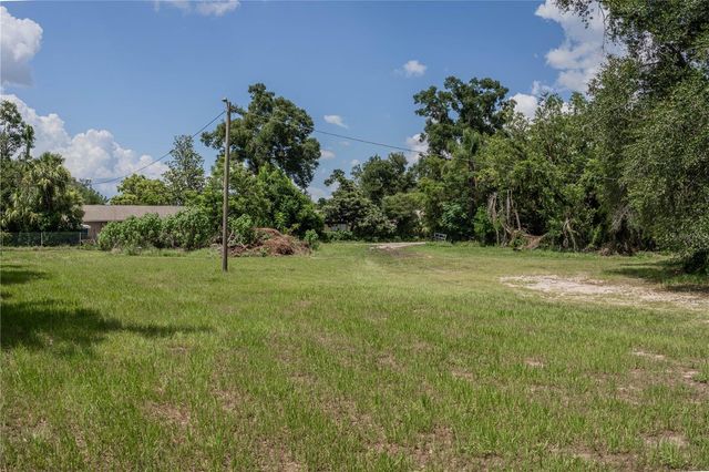 441 OVERHILL DRIVE, Brandon, FL 33511