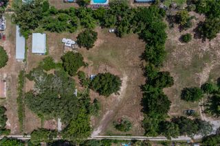 441 OVERHILL DRIVE, Brandon, FL 33511