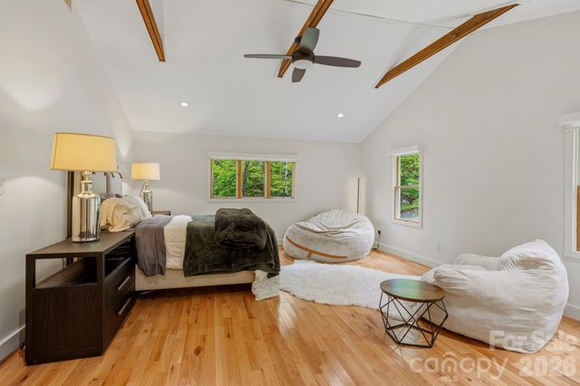 1108 Pine Root Branch Road, Bakersville, NC 28705