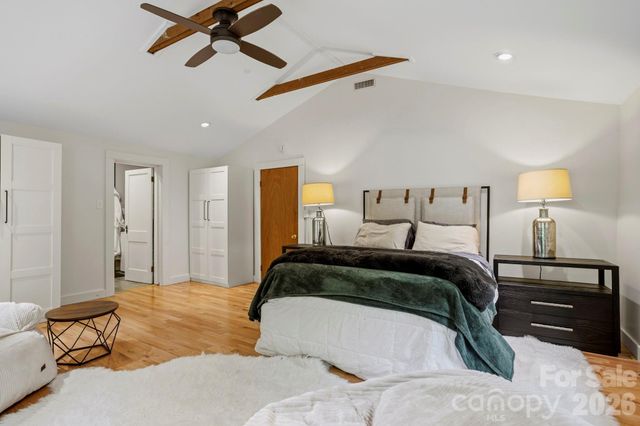 1108 Pine Root Branch Road, Bakersville, NC 28705