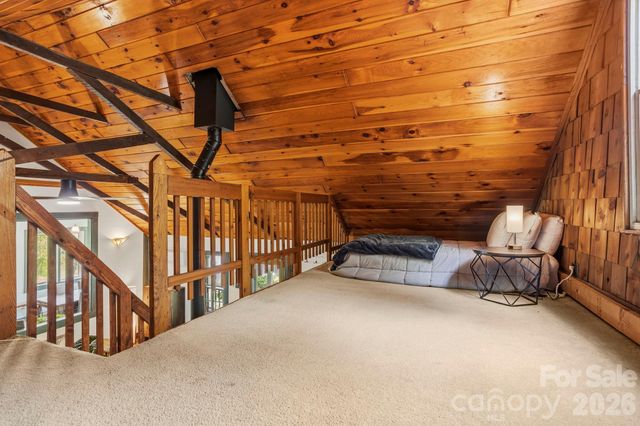1108 Pine Root Branch Road, Bakersville, NC 28705