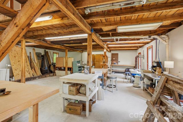 1108 Pine Root Branch Road, Bakersville, NC 28705
