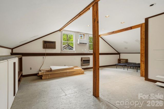 1108 Pine Root Branch Road, Bakersville, NC 28705