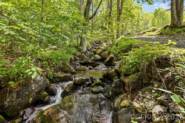 1108 Pine Root Branch Road, Bakersville, NC 28705