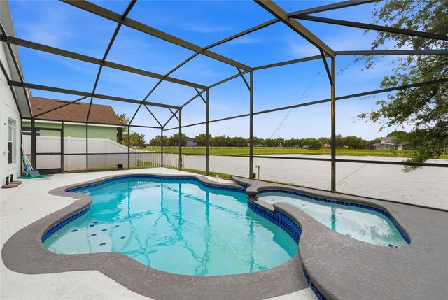 748 STONEWYK WAY, Kissimmee, FL 34744