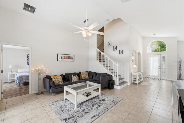 748 STONEWYK WAY, Kissimmee, FL 34744