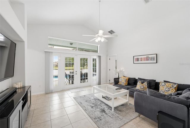 748 STONEWYK WAY, Kissimmee, FL 34744